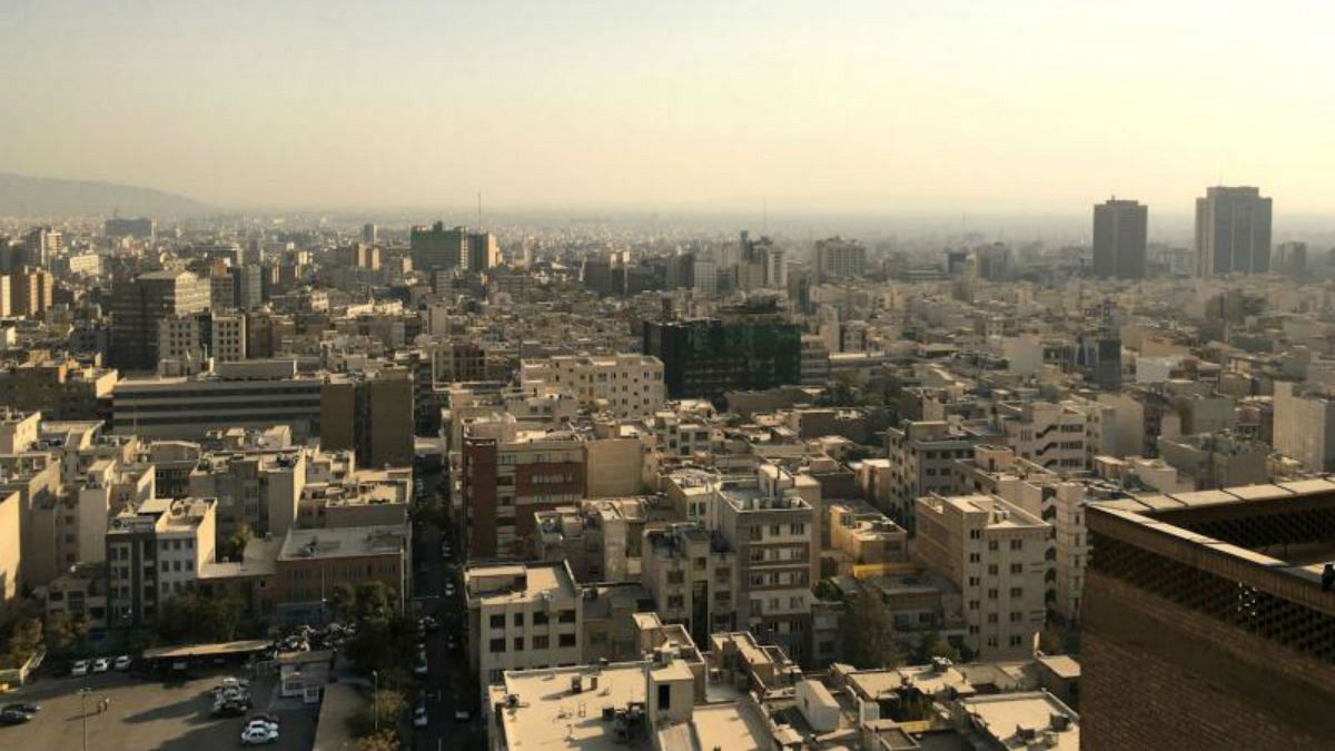 رکورد گران‌ترین متراژ مسکونی در تهران شکست؛ رشد ۳۵ درصدی نرخ اجاره‌
