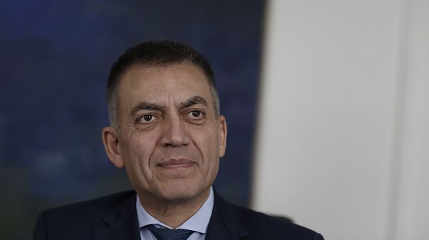 Από την Δευτέρα η κατάργηση του βάσιμου λόγου απόλυσης Από την Δευτέρα η κατάργηση του βάσιμου λόγου απόλυσης
