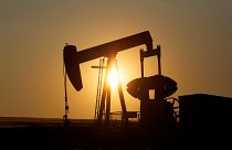 توتر في الأسواق.. ارتفاع أسعار النفط بعد هجوم الحوثيين على منشأة نفط سعودية
