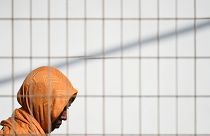 Open arms, si tratta per trasferire i migranti a Maiorca