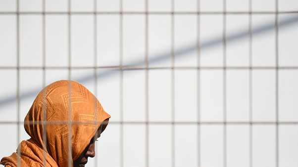 Open arms, si tratta per trasferire i migranti a Maiorca Open arms, si tratta per trasferire i migranti a Maiorca