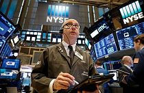 İktisatçılar ABD ekonomisinin iki yıl sonra resesyona gireceğini öngörüyor