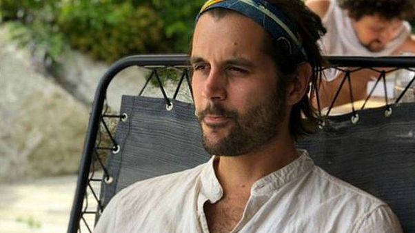 Simon Gautier, la morte poteva essere evitata da tecnologia esistente Simon Gautier, la morte poteva essere evitata da tecnologia esistente
