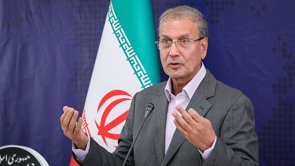 دولت ایران «اعترافهای ساختگی» برخی متهمان ترور دانشمندان هستهای را تایید کرد دولت ایران «اعترافهای ساختگی» برخی متهمان ترور دانشمندان هستهای را تایید کرد