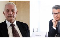 Hukukçulardan kayyum tepkisi: Hukuk muhalefeti yok etmenin aracı olarak kullanılıyor