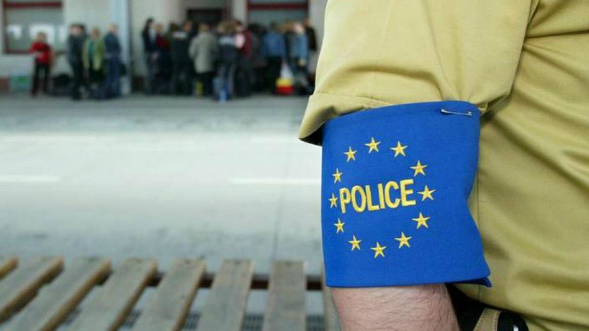  سفر به بریتانیا و اتحادیه اروپا با برکسیت بدون توافق چگونه خواهد بود؟ 