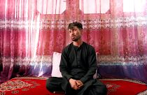 عکس از رویترز