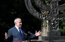 Babi Yar e Holodomor: due massacri da non dimenticare