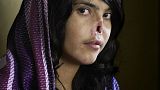 World Photography Day: How many women have won World Press Photo of the Year?