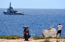 Open Arms : l'Espagne envoie un navire, la justice italienne ordonne le débarquement