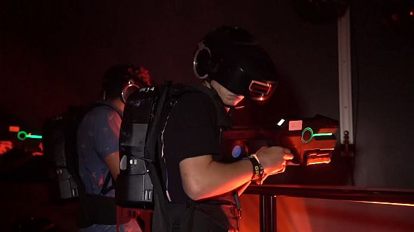 Embarcar na Guerra das Estrelas Embarcar na Guerra das Estrelas