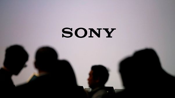Sony PlayStation, Örümcek Adam oyununun üreticisi Insomniac Games'i satın aldı Sony PlayStation, Örümcek Adam oyununun üreticisi Insomniac Games'i satın aldı