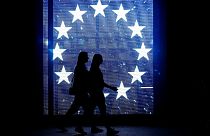 AB'den Sırbistan'a: Tam üyelik için Rusya ile bütün ticari anlaşmaları feshetmek zorundasın