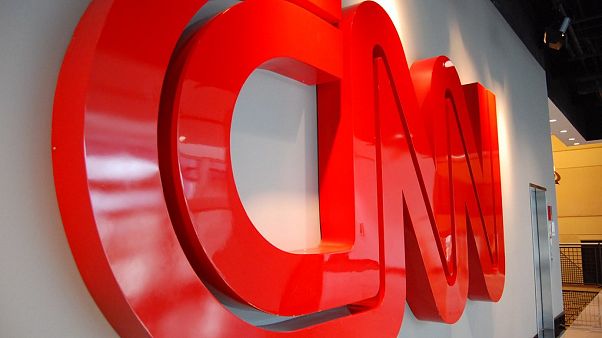 Rusya'dan CNN International'a 17 bin TL ceza: Ses barajını aştınız Rusya'dan CNN International'a 17 bin TL ceza: Ses barajını aştınız