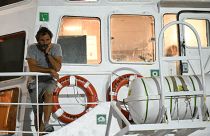 Spanyol belpolitikai feszültség az Open Arms miatt