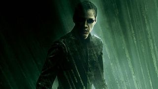 Matrix 4 filminin çekimleri 2020 yılında başlıyor