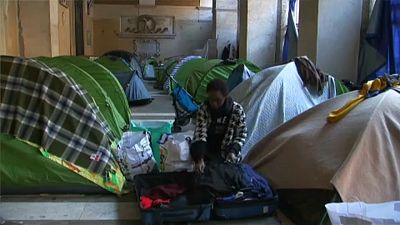 Italia: aumenta il divario di "qualità della vita" tra clandestini e immigrati in regola 