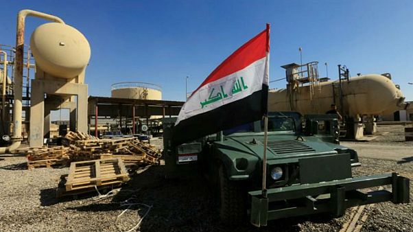 کدام عضو اوپک از تحریم ایران بیشترین نفع را برد؟ کدام عضو اوپک از تحریم ایران بیشترین نفع را برد؟