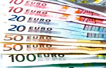 Újabb privatizációba kezd a horvát állam, hogy mihamarabb bevezethesse az eurót