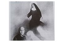 Fotocartolina del 1926