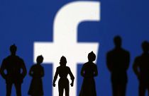 Facebook обещает больше конфиденциальности