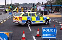 AB'de ölümlü trafik kazaları son 20 yılda yarıya düşerken, Türkiye'de yüzde 30 arttı