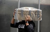 Mexikó engedélyezné a kokain orvosi használatát