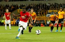 Twitter-Manchester United csúcs a rasszizmus ellen