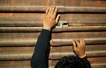 دولت ترامپ پناهندگی به آمریکا را سخت‌تر کرد