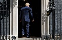 فرانسه «برکسیت بدون توافق» را محتمل ترین سناریو دانست