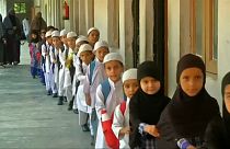 Kashmir: il difficile ritorno alla normalità