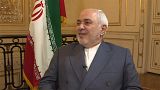 US stance on Iran nuclear deal is a threat to Europe — Zarif