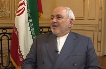 Il ministro degli Esteri iraniano: "Il patto sul nucleare? Il migliore possibile"