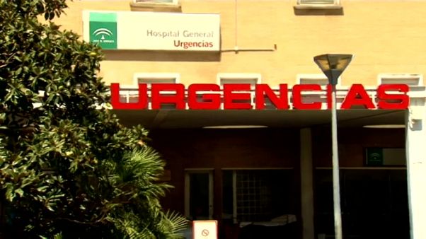 Al menos dos muertos en España por su peor brote de listeriosis, ¿qué es y cómo se contagia? Al menos dos muertos en España por su peor brote de listeriosis, ¿qué es y cómo se contagia?