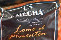 Spagna: epidemia di listeriosi, lanciata allerta internazionale