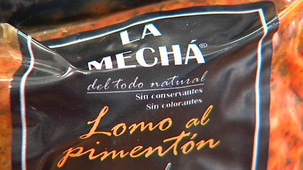 Spagna: epidemia di listeriosi, lanciata allerta internazionale Spagna: epidemia di listeriosi, lanciata allerta internazionale