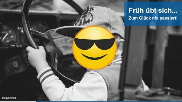 Polizei NRW Soest Polizei NRW Soest
