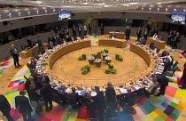 Reino Unido desvaloriza reuniões da UE