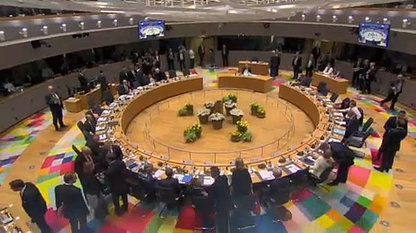 El Reino Unido se saltará la mayoría de reuniones de la UE El Reino Unido se saltará la mayoría de reuniones de la UE