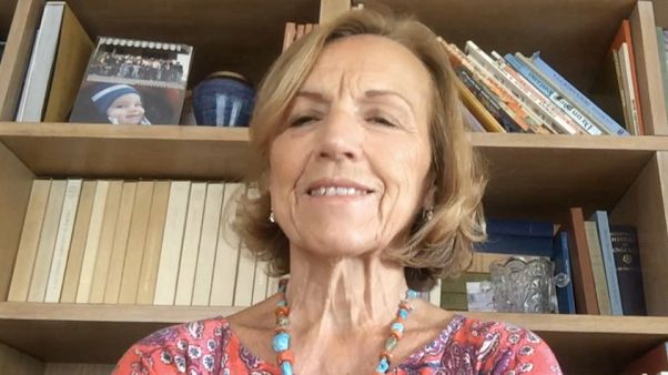 "Salvini? Strabico in economia; un governo credibile è una pia speranza" "Salvini? Strabico in economia; un governo credibile è una pia speranza"