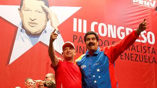 Guaidó: a caracasi rezsim fenntarthatatlan
