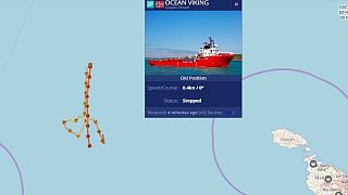 Credit: www.marinetraffic.com