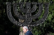 Israele, le elezioni di settembre che potrebbero segnare la fine dell'era Netanyahu