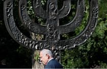 Las elecciones en Israel de septiembre pueden ser el ocaso de la era Netanyahu