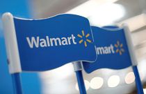 Walmart'ın sahibi Walton ailesi saatte 4 milyon, işçileri 11 dolar kazanıyor