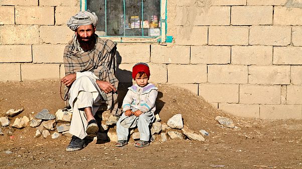 Seit Beginn 2019: Fast 300.000 Afghanen kehren in ihre Heimat zurück Seit Beginn 2019: Fast 300.000 Afghanen kehren in ihre Heimat zurück