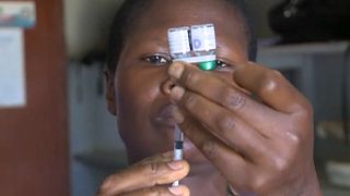 Totális harcot hirdetett a malária ellen a WHO