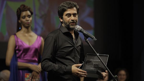 Saraybosna Film Festivali Saraybosna Film Festivali