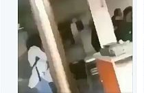 Emine Bulut eski eşi tarafından kızının önünde boğazı kesilerek öldürüldü