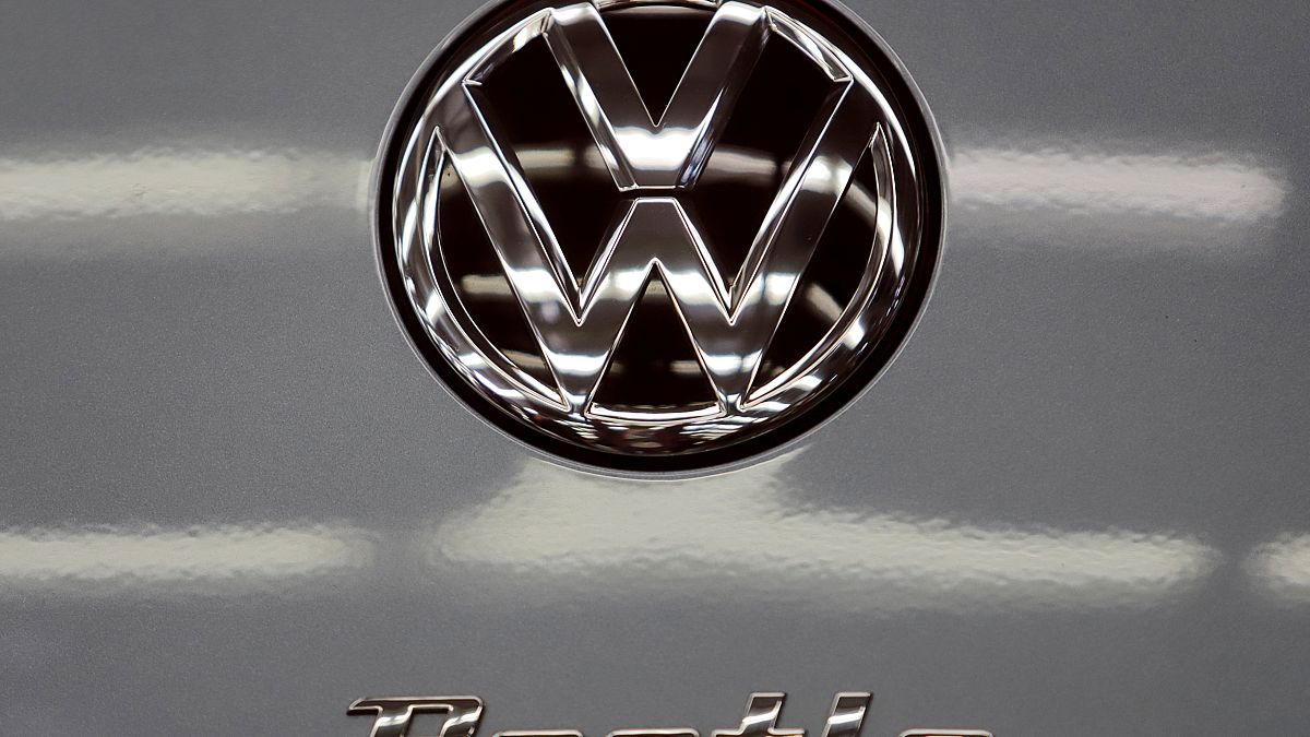 Maximum 15 évet ad a Volkswagen a belsőégésű motoroknak